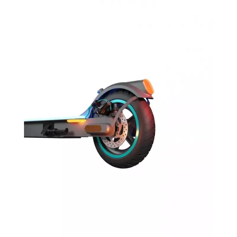 Motus Scooty 8.5 Neolite monopattino elettrico