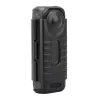 Protezione obiettivo e schermo SUNNYLIFE per Insta360 X4