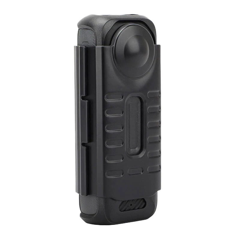 Protezione obiettivo e schermo SUNNYLIFE per Insta360 X4