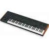 Sintetizzatore analogico Behringer UB-Xa 16 voci polifonico