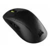 M75 Air Wireless nero
