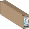Bosch 2608690100 punta