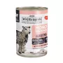 WIEJSKA ZAGRODA agnello monoproteico - cibo umido per gatti - 400 g