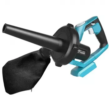 Soffiatore per foglie DEDRA DED7072