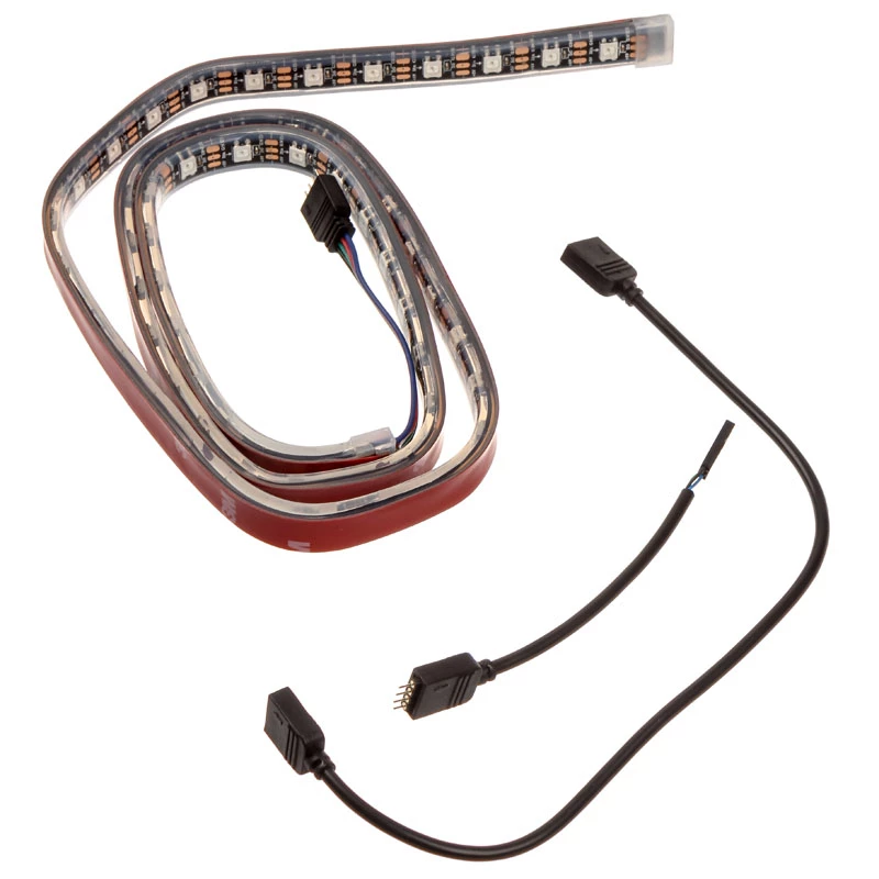 Controller strisce LED Lamptron Flexlight Multi Programmable – 60 LED