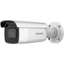 Hikvision Digital Technology DS-2CD2643G2-IZS telecamera di videosorveglianza IP bullet per esterno 2688 x 1520 px soffitto/parete