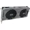 INNO3D GeForce RTX 3050 Twin X2 V2 6GB scheda grafica