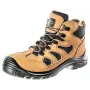 NEO tools 82-125 scarpe antinfortunistiche