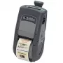 Cavo Zebra USB-A a USB Mini-B cavo USB 1 m USB A Mini-USB B