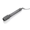 Set per la cura dei capelli Severin WL 0683 antracite, argento 1500 W 2,8 m