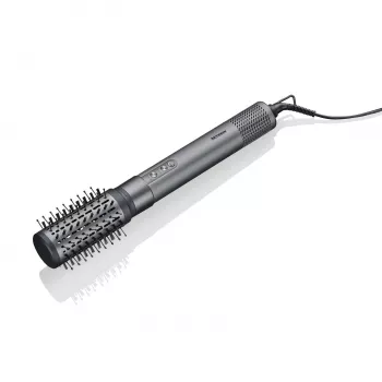 Set per la cura dei capelli Severin WL 0683 antracite, argento 1500 W 2,8 m
