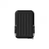 Disco rigido esterno Silicon Power 4 TB USB Type-A 3.2 Gen 1 A66