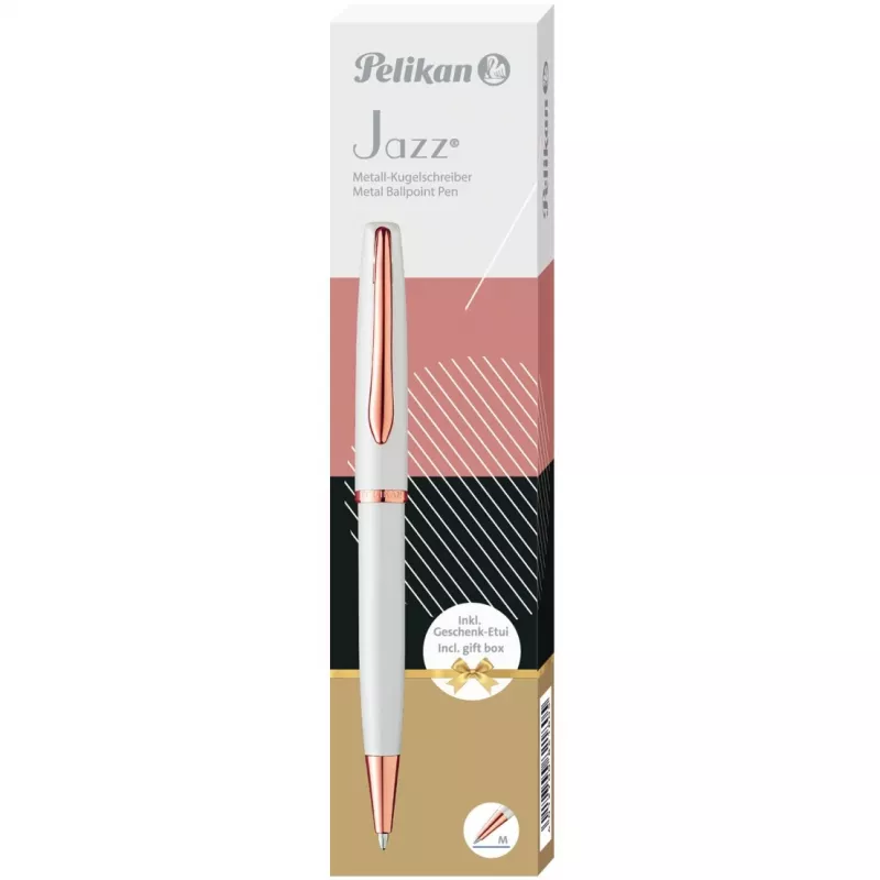 Pelikan 821742 blu