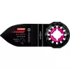 Accessorio levigatura Bosch 2 608 900 040 1 pezzo larghezza 32 mm profondità 99 mm