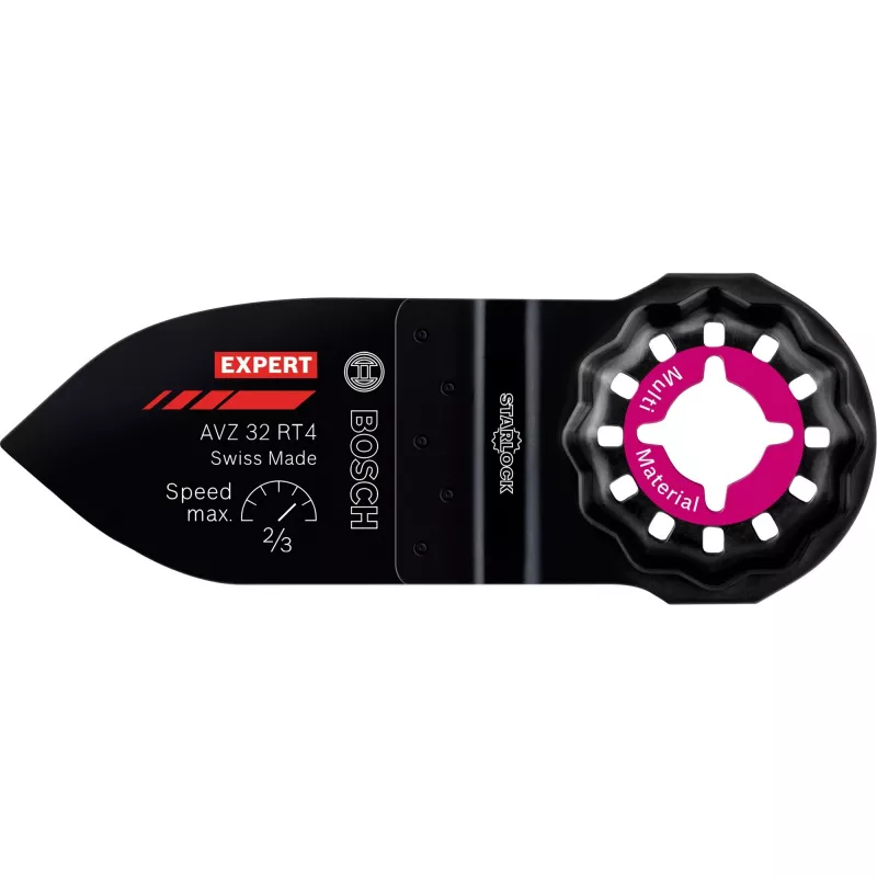 Accessorio levigatura Bosch 2 608 900 040 1 pezzo larghezza 32 mm profondità 99 mm