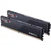 Modulo di memoria G.Skill Flare X5 F5-6000J3244G64GX2-FX5 128 GB 2 x 64 GB DDR5 6000 MT/s