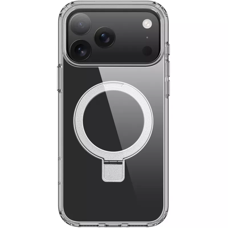 Custodia per smartphone Nevox 2549