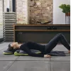 Dispositivo per stretching HoMedics TYM-500-EU — stiracampo compatto e portatile per stretching muscolare mirato