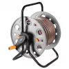 NEO tools 15-790 Tubo per irrigazione