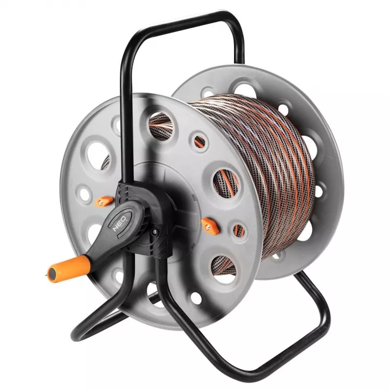 NEO tools 15-790 Tubo per irrigazione