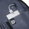 DICOTA Eco Multi Plus SELECT - custodia per notebook - 39,6 cm - 35,60 cm (14) - 15,6 - nero (D31640)