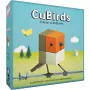 CuBirds, gioco da tavolo