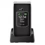 Beafon SL605LTE_EU003B argento