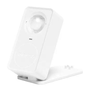Sensore di presenza Smart Wi‑Fi Meross MS600MA‑EU (Matter) — MS600MA‑EU(N)