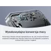 Powerbank portatile Anker A1664H11 10000 mAh