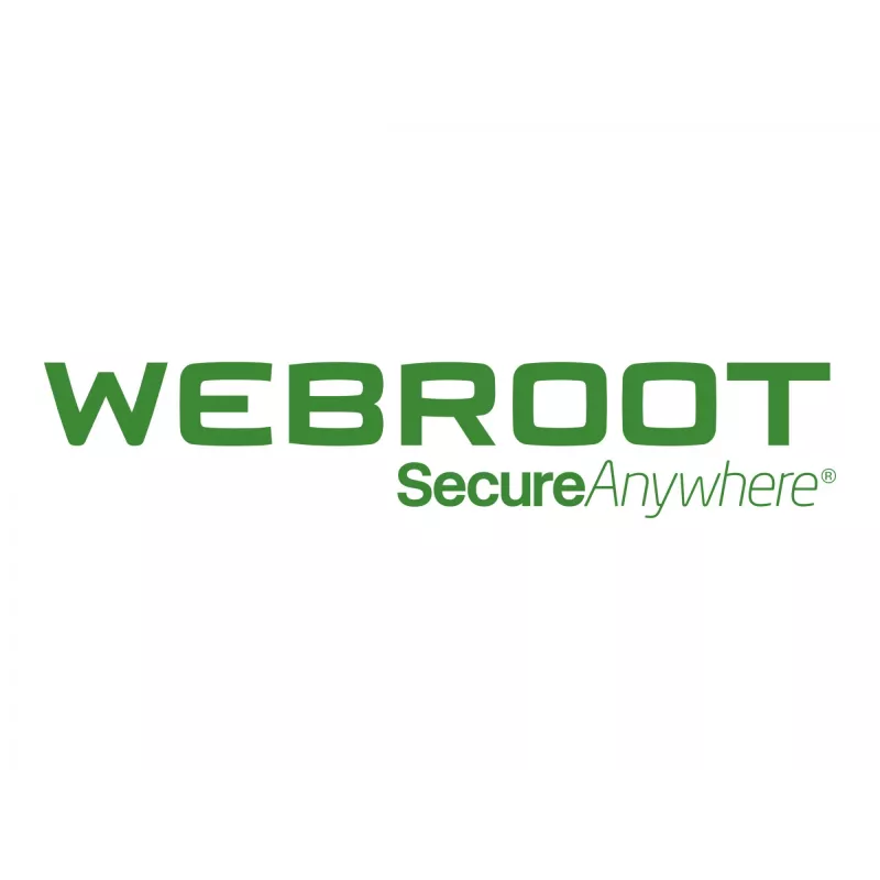Webroot | DNS Protection with GSM Console | 1 anno | Quantità licenza 10-99 utenti