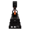 Simucube ActivePedal pedale force feedback