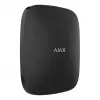 Range extender wireless REX/nero 38206 Ajax