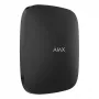 Range extender wireless REX/nero 38206 Ajax