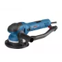 Levigatrice Bosch EC-SER 150mm 750W GET 75-150
