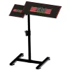 Accessorio per simulatore di volo/guida Next Level Racing NLR-A012