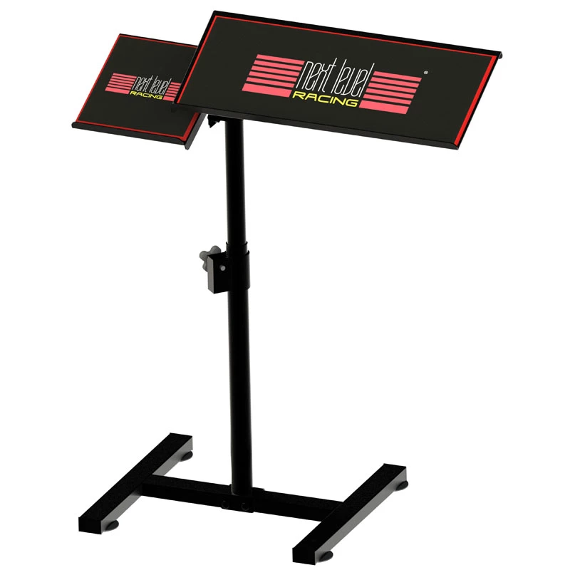 Accessorio per simulatore di volo/guida Next Level Racing NLR-A012