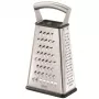 Grattugia a cassa GEFU VITALES LASER CUT