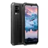 Blackview BV4800Pro 4GB/128GB nero