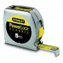 Flessometro Stanley Powerlock LD 0-33-932
