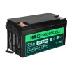 Batteria AGM VRLA 12V 65Ah IP54