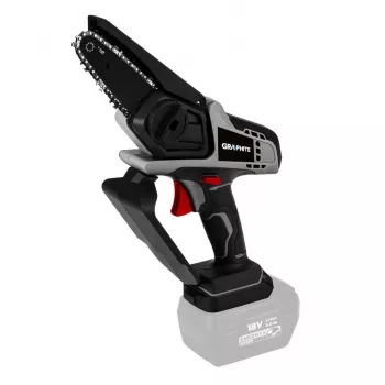 Motosega Graphite 58GE116