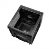 Thermaltake Core V1 Cube nero