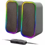 Altoparlante SPEEDLINK TOKEN RGB 6 W