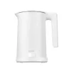 Bollitore Xiaomi 1,7 L 1800 W bianco