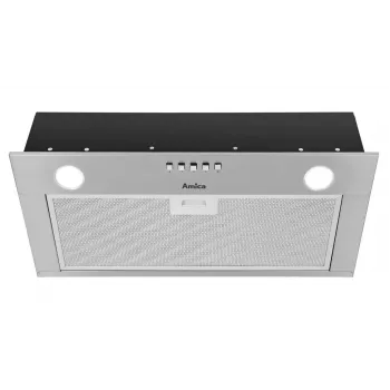 OMC6242I cappa aspirante