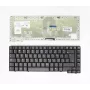 Tastiera HP Compaq: 6510, 6510B, 6515, 6515B