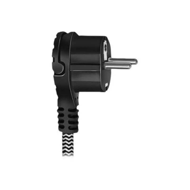 Logilink LPS261 prodotto nero