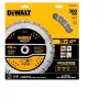 DEWALT DISCO DIAM. SEG. 300mm ELITE RICAMBIO GENERALE