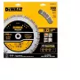 DEWALT DISCO DIAM. SEG. 300mm ELITE RICAMBIO GENERALE