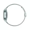 Smartwatch MaxCom Fit FW42 argento